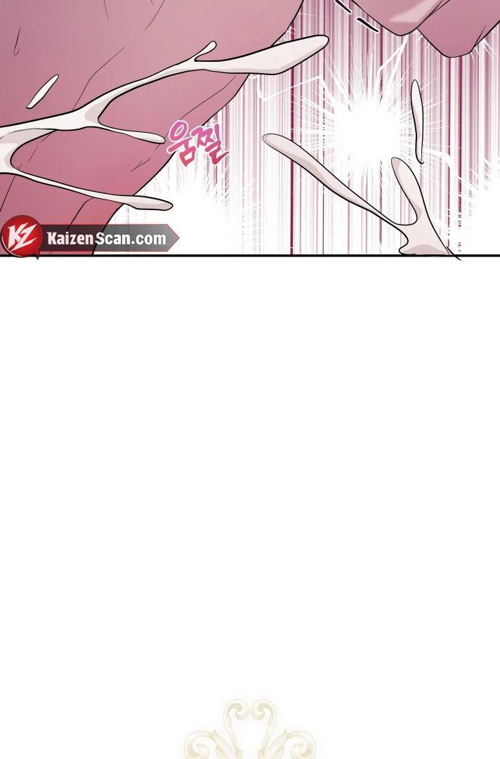 Count Owen’s Perfect Slave [Kaizen Scan] - Chapter 2 🔞🔞 manhwa
