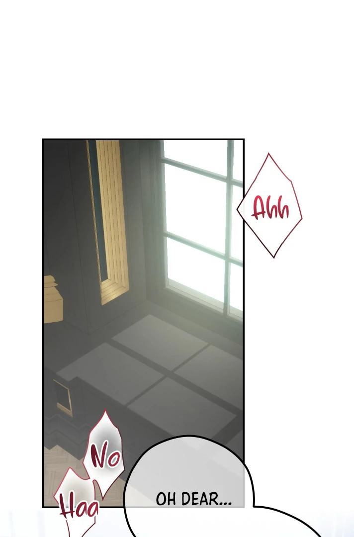 Count Owen’s Perfect Slave [Kaizen Scan] - Chapter 2 🔞🔞 manhwa
