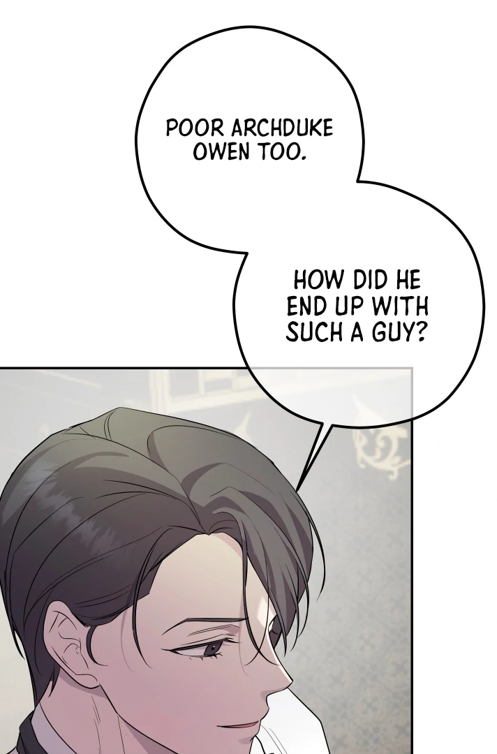 Count Owen’s Perfect Slave [Kaizen Scan] - Chapter 2 🔞🔞 manhwa