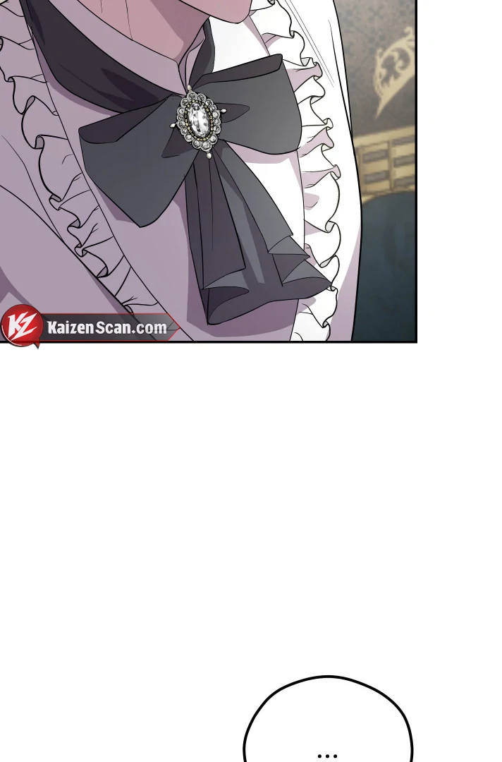 Count Owen’s Perfect Slave [Kaizen Scan] - Chapter 2 🔞🔞 manhwa
