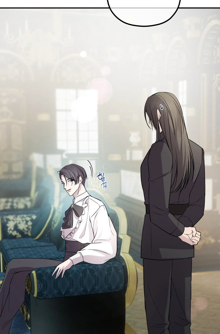 Count Owen’s Perfect Slave [Kaizen Scan] - Chapter 2 🔞🔞 manhwa