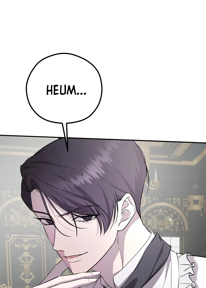 Count Owen’s Perfect Slave [Kaizen Scan] - Chapter 2 🔞🔞 manhwa