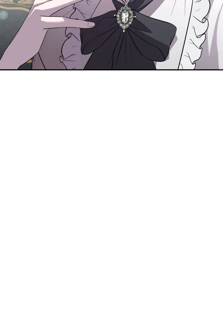 Count Owen’s Perfect Slave [Kaizen Scan] - Chapter 2 🔞🔞 manhwa