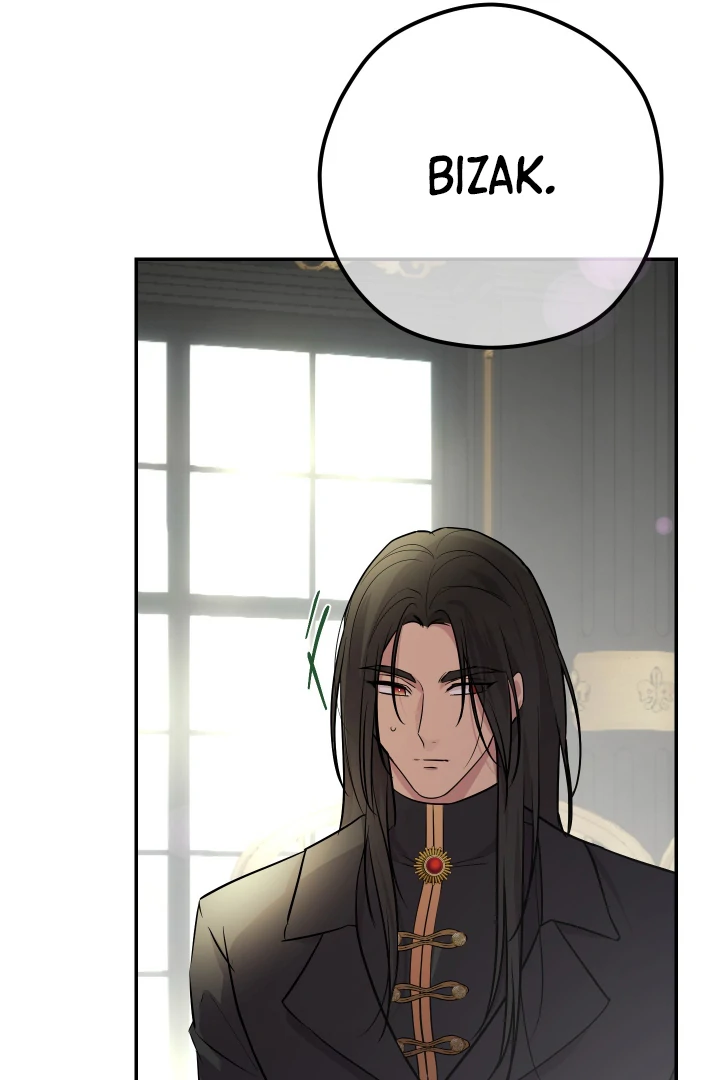 Count Owen’s Perfect Slave [Kaizen Scan] - Chapter 2 🔞🔞 manhwa