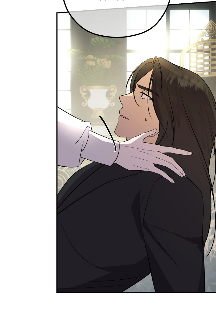 Count Owen’s Perfect Slave [Kaizen Scan] - Chapter 2 🔞🔞 manhwa