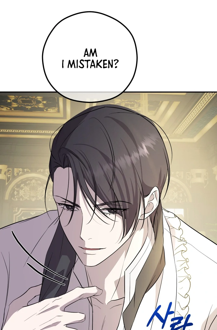 Count Owen’s Perfect Slave [Kaizen Scan] - Chapter 2 🔞🔞 manhwa