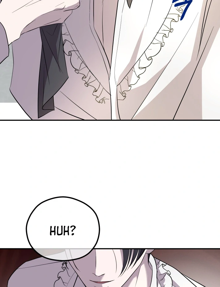 Count Owen’s Perfect Slave [Kaizen Scan] - Chapter 2 🔞🔞 manhwa