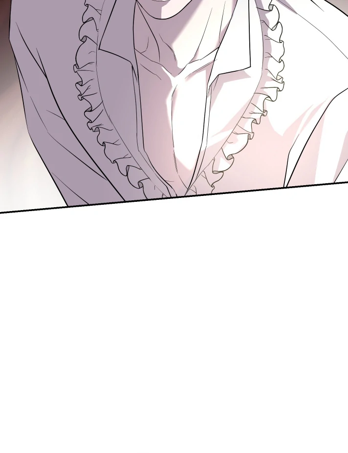 Count Owen’s Perfect Slave [Kaizen Scan] - Chapter 2 🔞🔞 manhwa