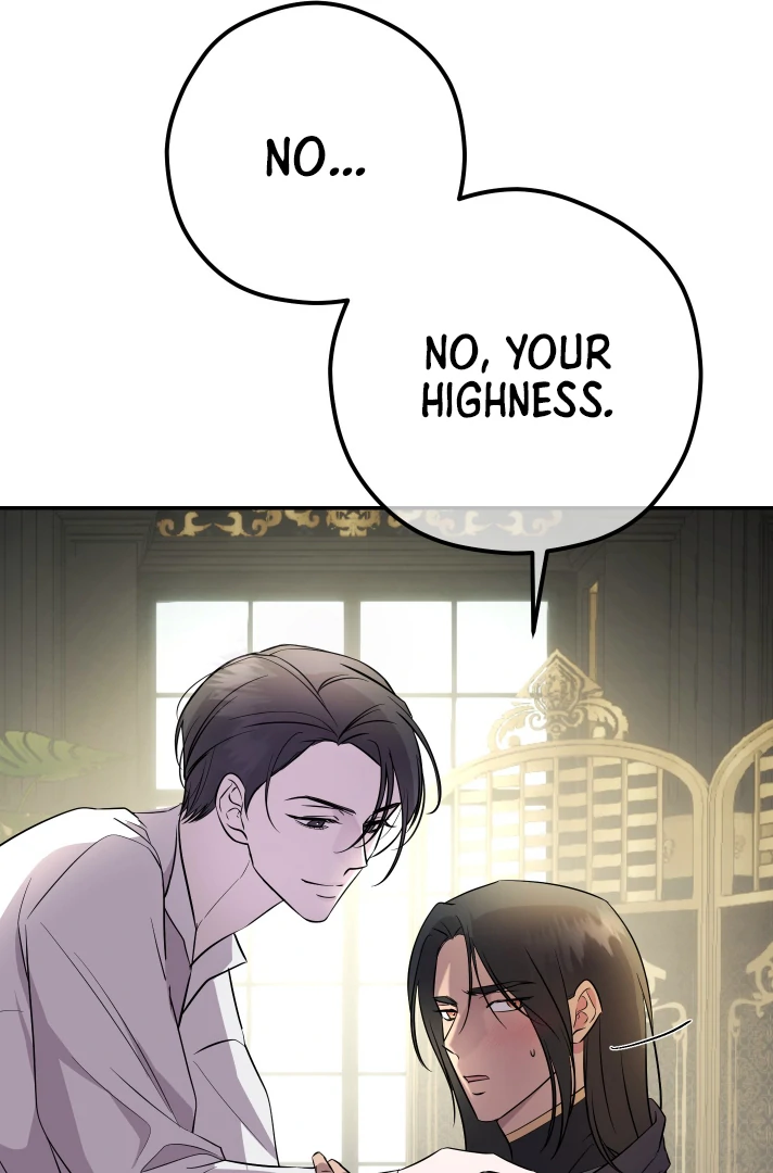 Count Owen’s Perfect Slave [Kaizen Scan] - Chapter 2 🔞🔞 manhwa