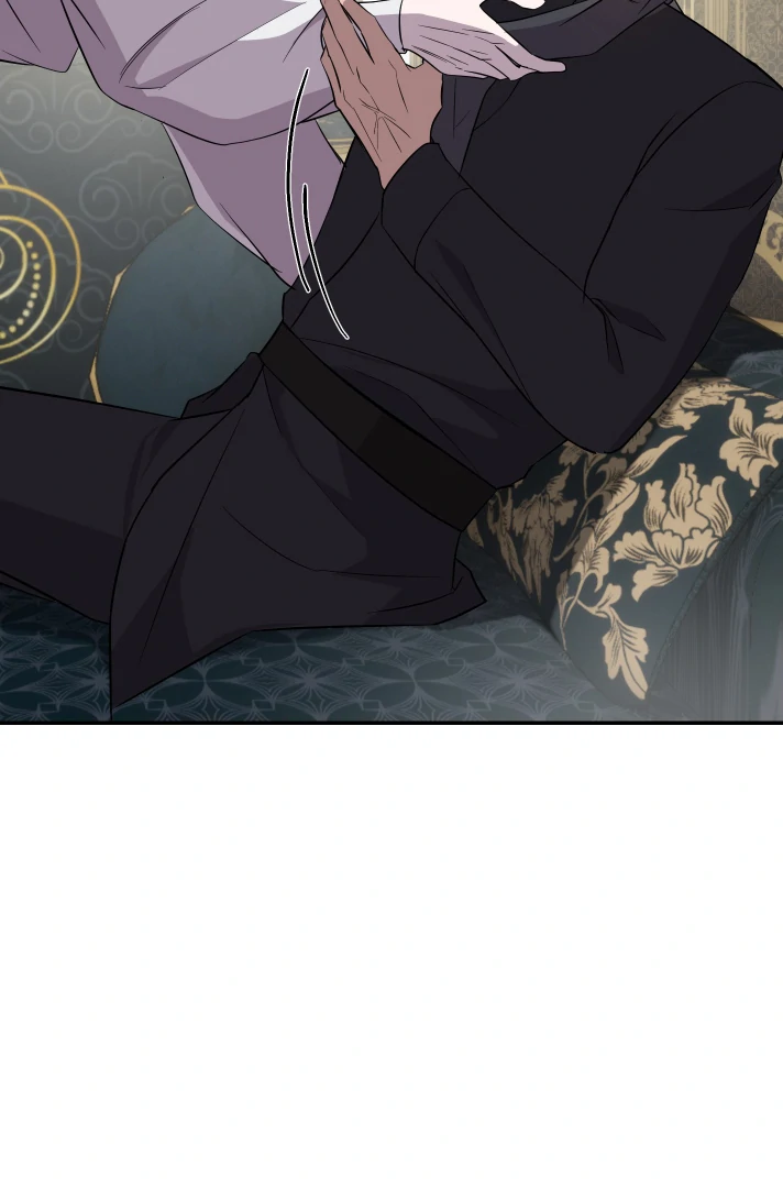 Count Owen’s Perfect Slave [Kaizen Scan] - Chapter 2 🔞🔞 manhwa