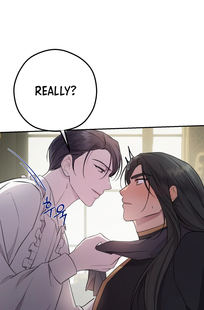 Count Owen’s Perfect Slave [Kaizen Scan] - Chapter 2 🔞🔞 manhwa