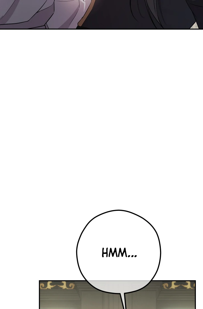 Count Owen’s Perfect Slave [Kaizen Scan] - Chapter 2 🔞🔞 manhwa
