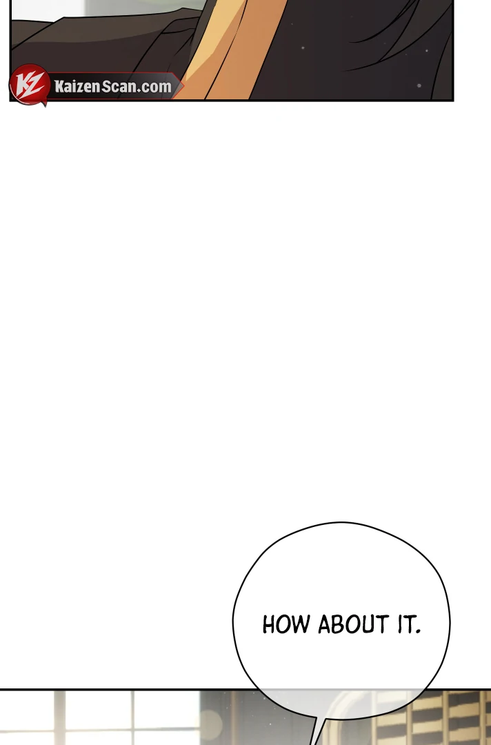 Count Owen’s Perfect Slave [Kaizen Scan] - Chapter 2 🔞🔞 manhwa