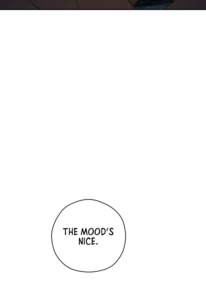 Count Owen’s Perfect Slave [Kaizen Scan] - Chapter 2 🔞🔞 manhwa