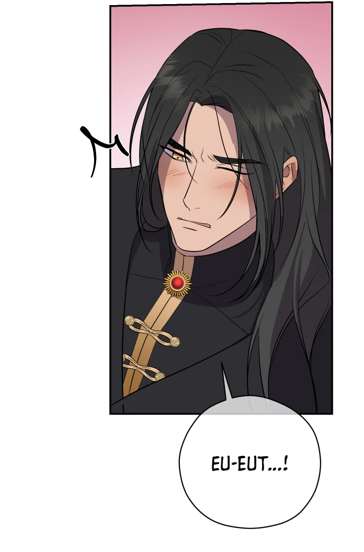 Count Owen’s Perfect Slave [Kaizen Scan] - Chapter 2 🔞🔞 manhwa
