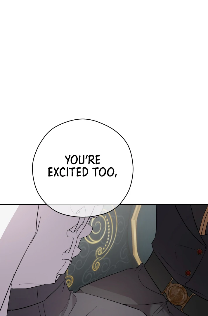 Count Owen’s Perfect Slave [Kaizen Scan] - Chapter 2 🔞🔞 manhwa