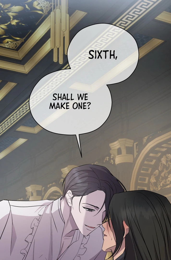 Count Owen’s Perfect Slave [Kaizen Scan] - Chapter 2 🔞🔞 manhwa