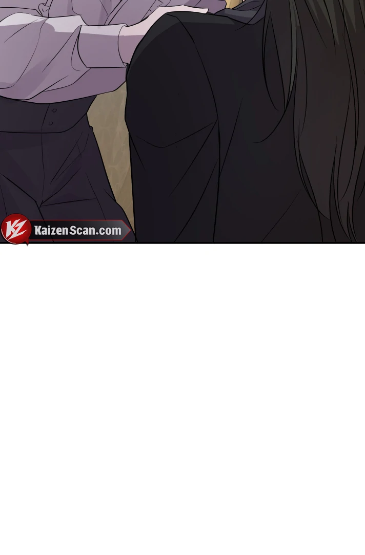 Count Owen’s Perfect Slave [Kaizen Scan] - Chapter 2 🔞🔞 manhwa