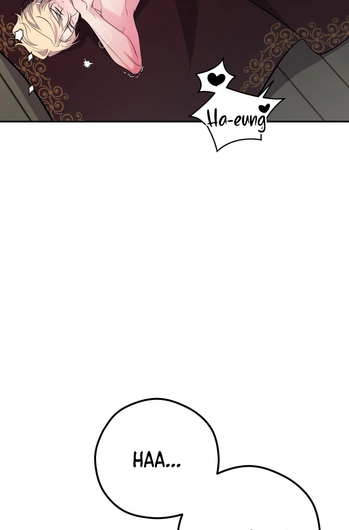 Count Owen’s Perfect Slave [Kaizen Scan] - Chapter 2 🔞🔞 manhwa