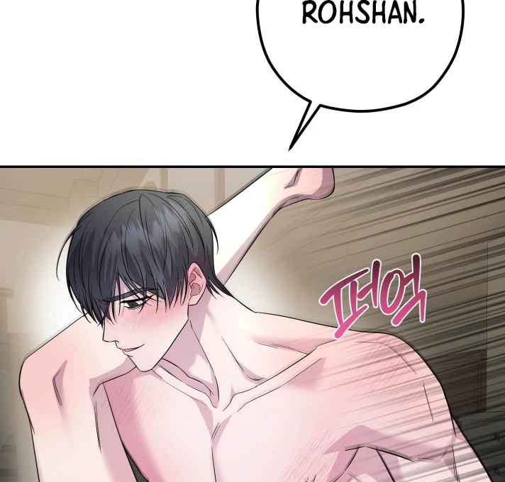 Count Owen’s Perfect Slave [Kaizen Scan] - Chapter 2 🔞🔞 manhwa