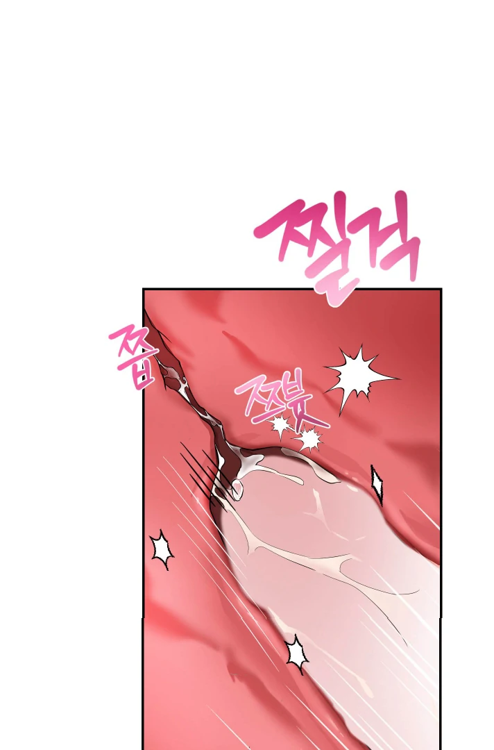 Count Owen’s Perfect Slave [Kaizen Scan] - Chapter 2 🔞🔞 manhwa