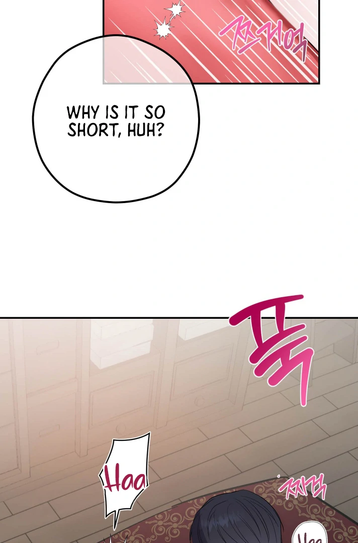 Count Owen’s Perfect Slave [Kaizen Scan] - Chapter 2 🔞🔞 manhwa