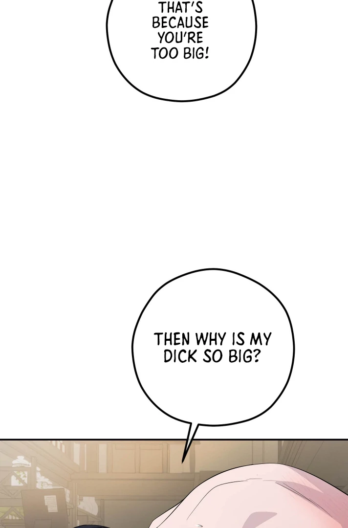 Count Owen’s Perfect Slave [Kaizen Scan] - Chapter 2 🔞🔞 manhwa