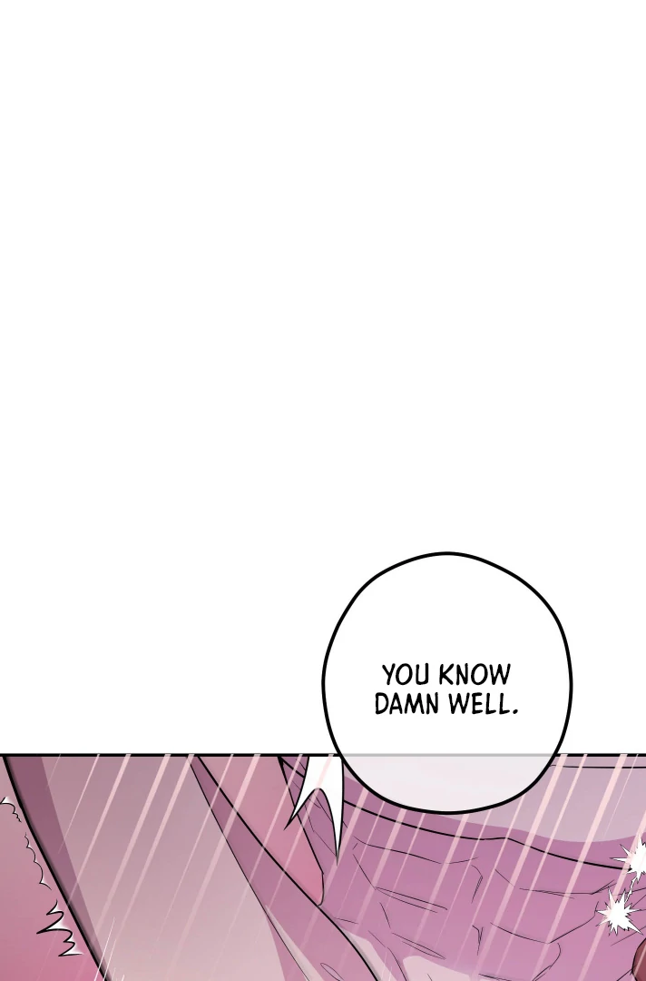 Count Owen’s Perfect Slave [Kaizen Scan] - Chapter 2 🔞🔞 manhwa