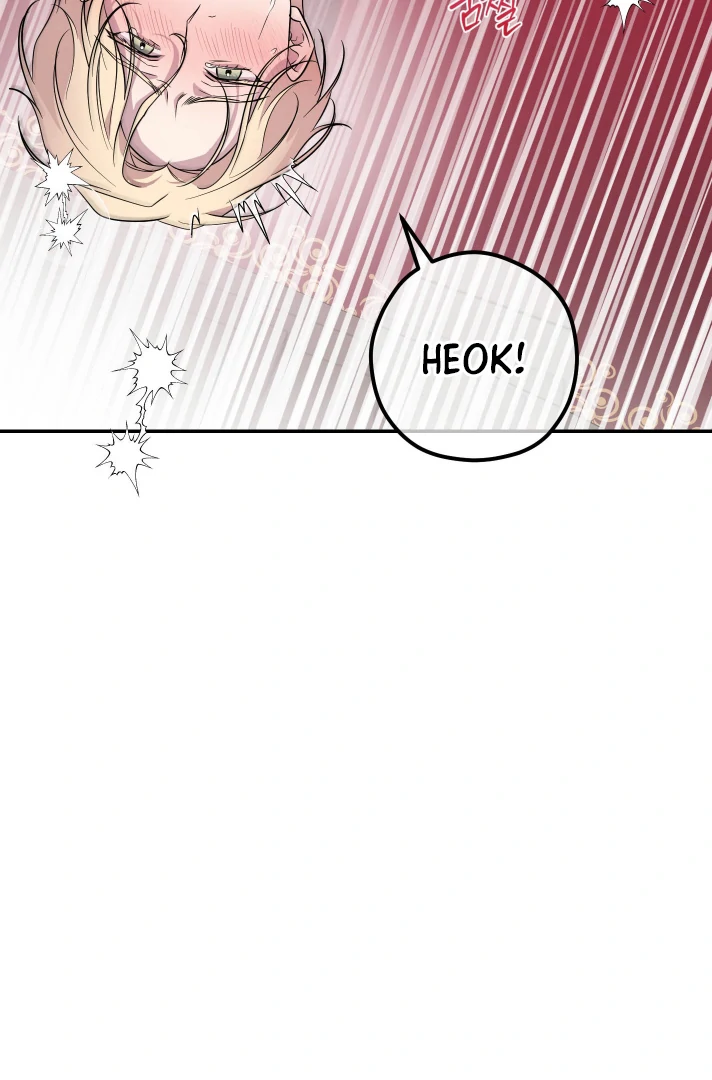 Count Owen’s Perfect Slave [Kaizen Scan] - Chapter 2 🔞🔞 manhwa