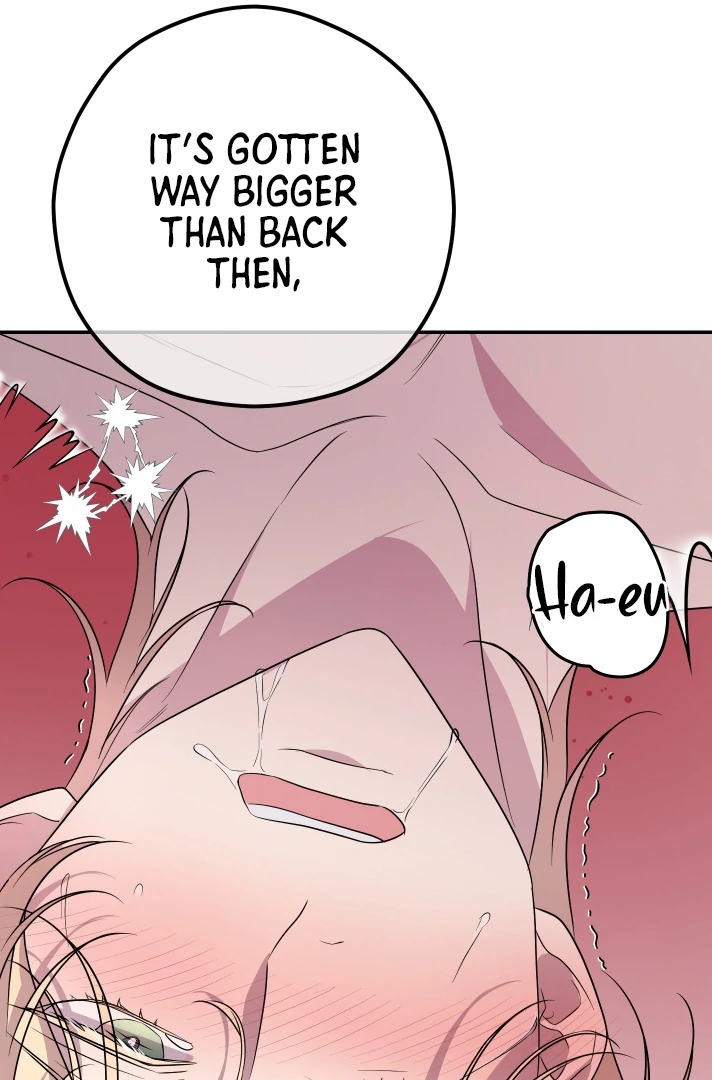 Count Owen’s Perfect Slave [Kaizen Scan] - Chapter 2 🔞🔞 manhwa