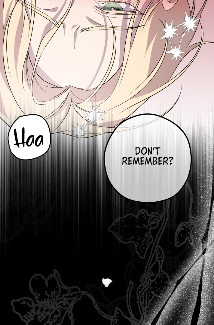Count Owen’s Perfect Slave [Kaizen Scan] - Chapter 2 🔞🔞 manhwa