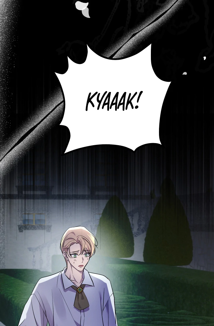 Count Owen’s Perfect Slave [Kaizen Scan] - Chapter 2 🔞🔞 manhwa