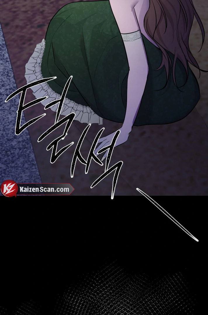 Count Owen’s Perfect Slave [Kaizen Scan] - Chapter 2 🔞🔞 manhwa