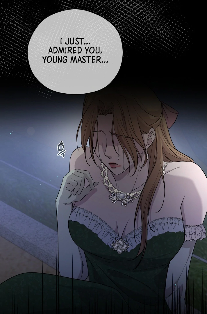 Count Owen’s Perfect Slave [Kaizen Scan] - Chapter 2 🔞🔞 manhwa