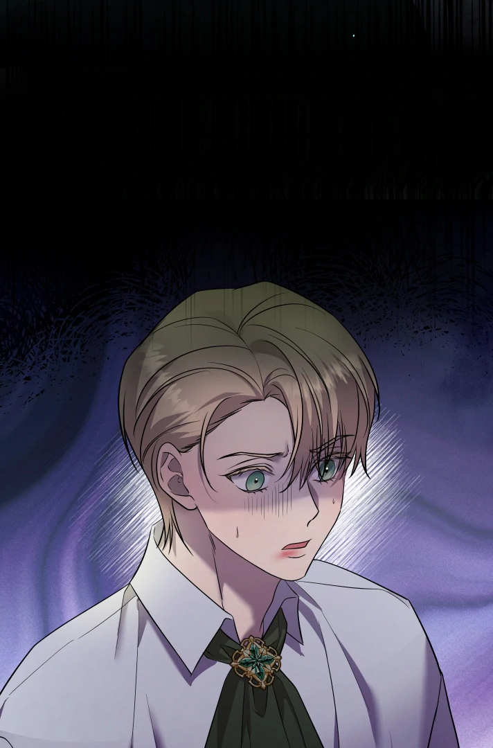 Count Owen’s Perfect Slave [Kaizen Scan] - Chapter 2 🔞🔞 manhwa