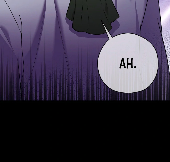 Count Owen’s Perfect Slave [Kaizen Scan] - Chapter 2 🔞🔞 manhwa