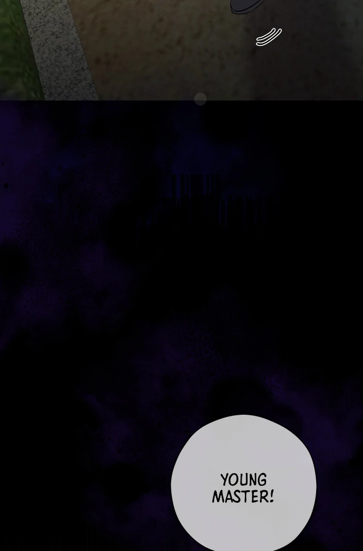 Count Owen’s Perfect Slave [Kaizen Scan] - Chapter 2 🔞🔞 manhwa