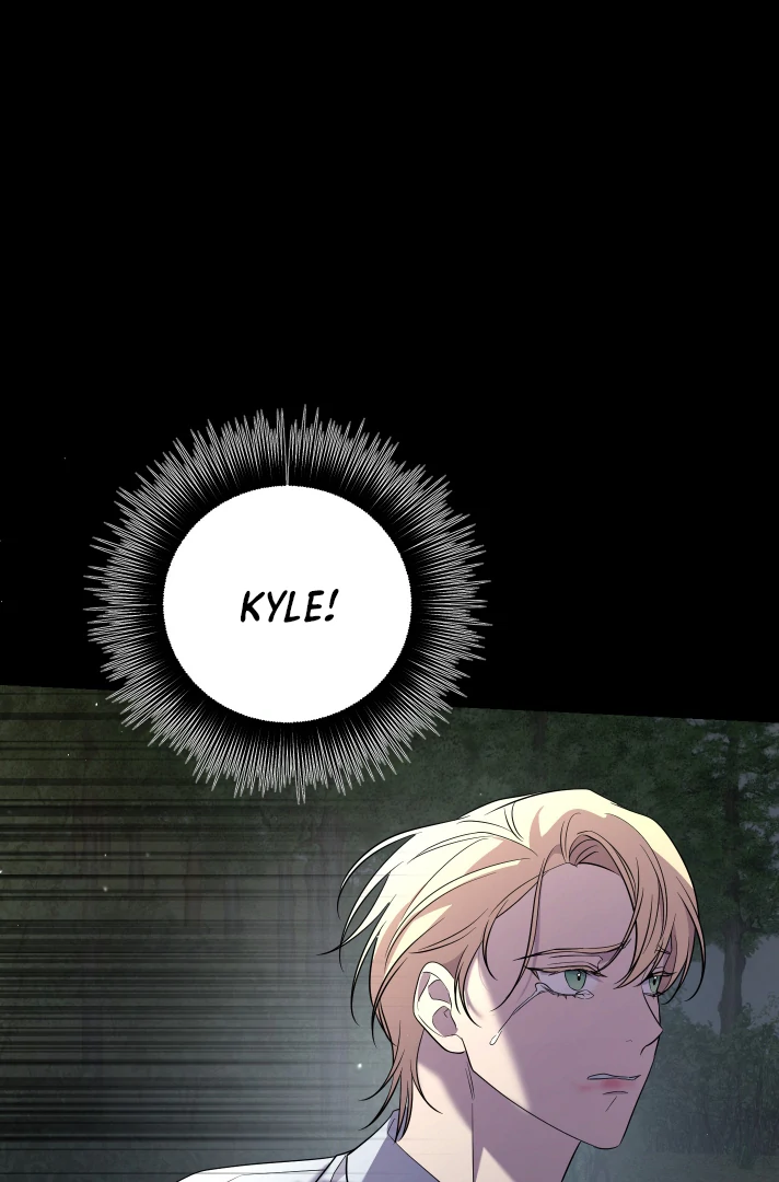 Count Owen’s Perfect Slave [Kaizen Scan] - Chapter 2 🔞🔞 manhwa