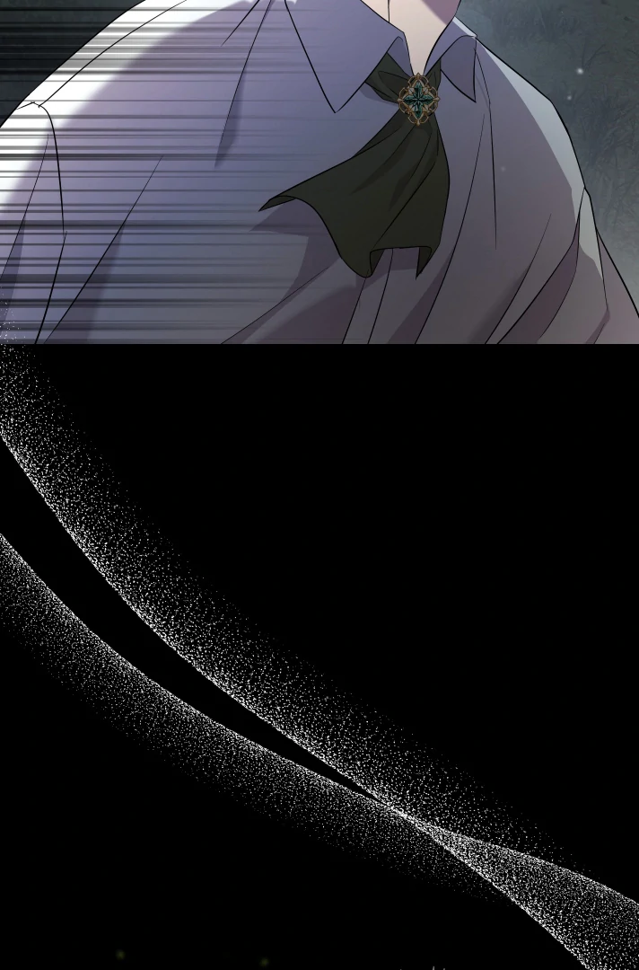 Count Owen’s Perfect Slave [Kaizen Scan] - Chapter 2 🔞🔞 manhwa