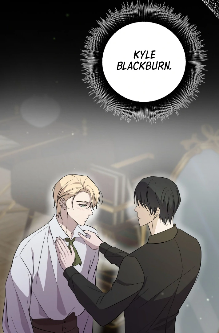 Count Owen’s Perfect Slave [Kaizen Scan] - Chapter 2 🔞🔞 manhwa