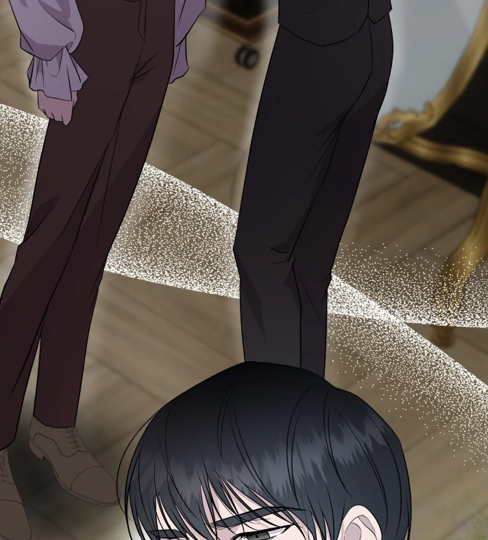 Count Owen’s Perfect Slave [Kaizen Scan] - Chapter 2 🔞🔞 manhwa