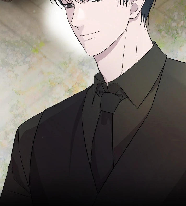 Count Owen’s Perfect Slave [Kaizen Scan] - Chapter 2 🔞🔞 manhwa