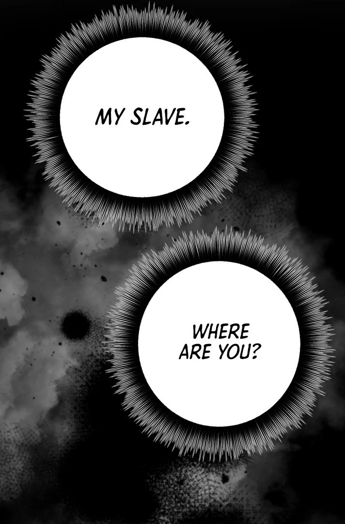 Count Owen’s Perfect Slave [Kaizen Scan] - Chapter 2 🔞🔞 manhwa