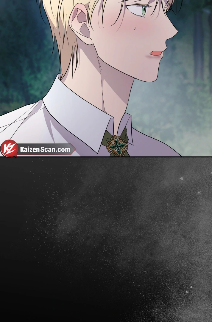 Count Owen’s Perfect Slave [Kaizen Scan] - Chapter 2 🔞🔞 manhwa