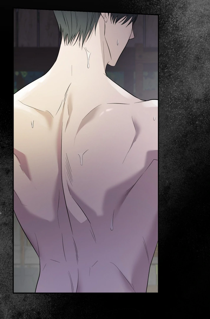 Count Owen’s Perfect Slave [Kaizen Scan] - Chapter 2 🔞🔞 manhwa