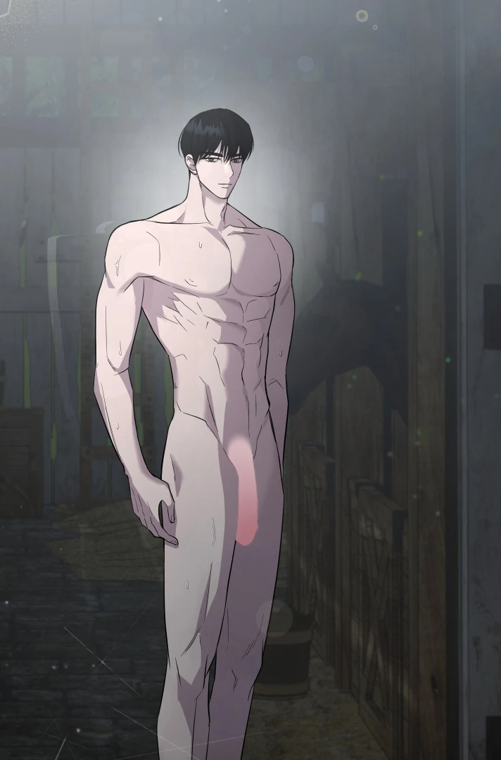 Count Owen’s Perfect Slave [Kaizen Scan] - Chapter 2 🔞🔞 manhwa