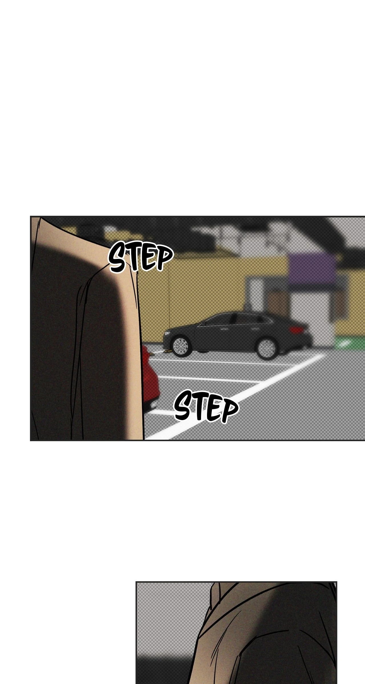 Odd Relations: An Eye for an Eye [Steamy] - Chapter 1 manhwa