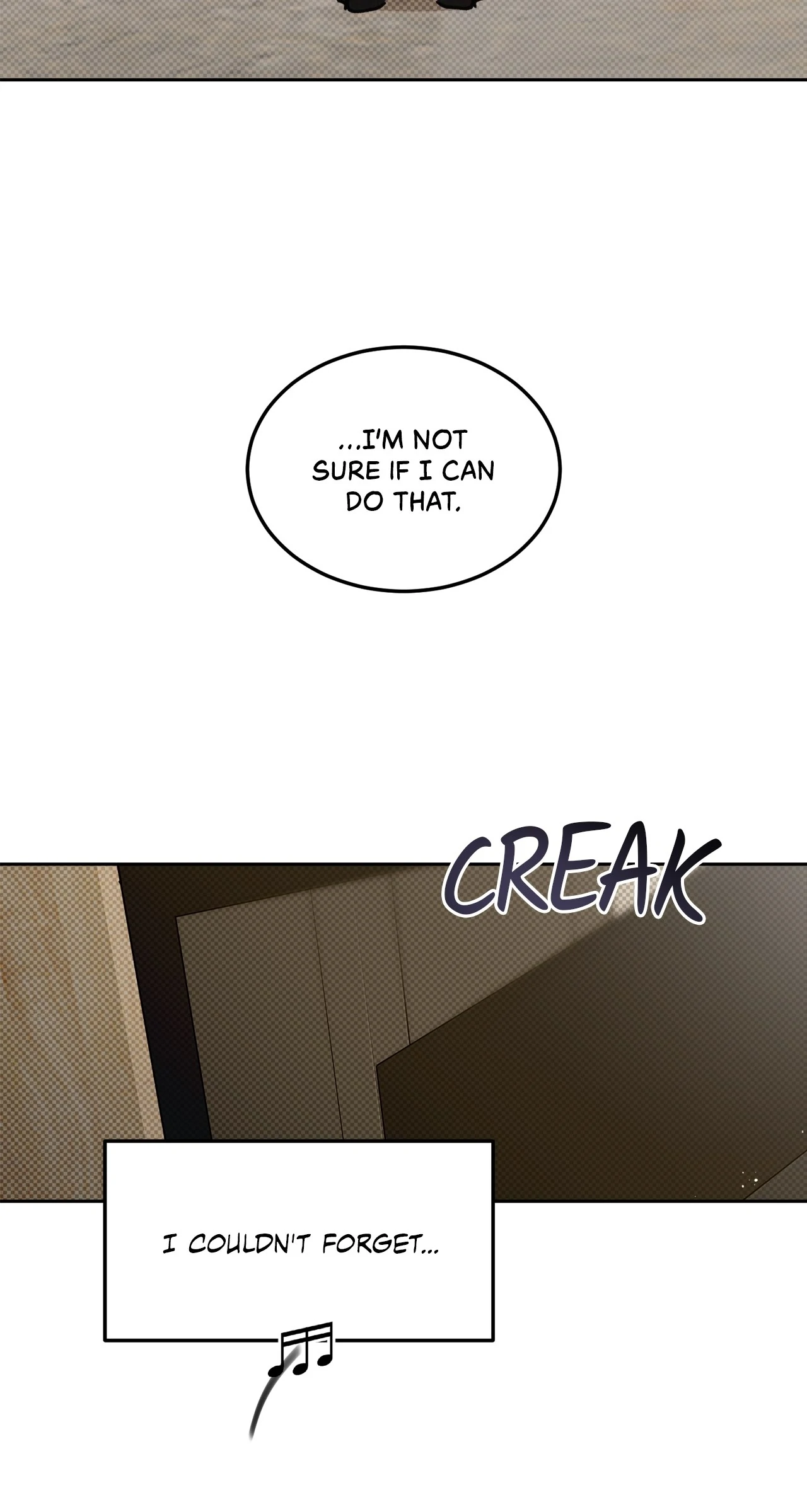 Odd Relations: An Eye for an Eye [Steamy] - Chapter 1 manhwa