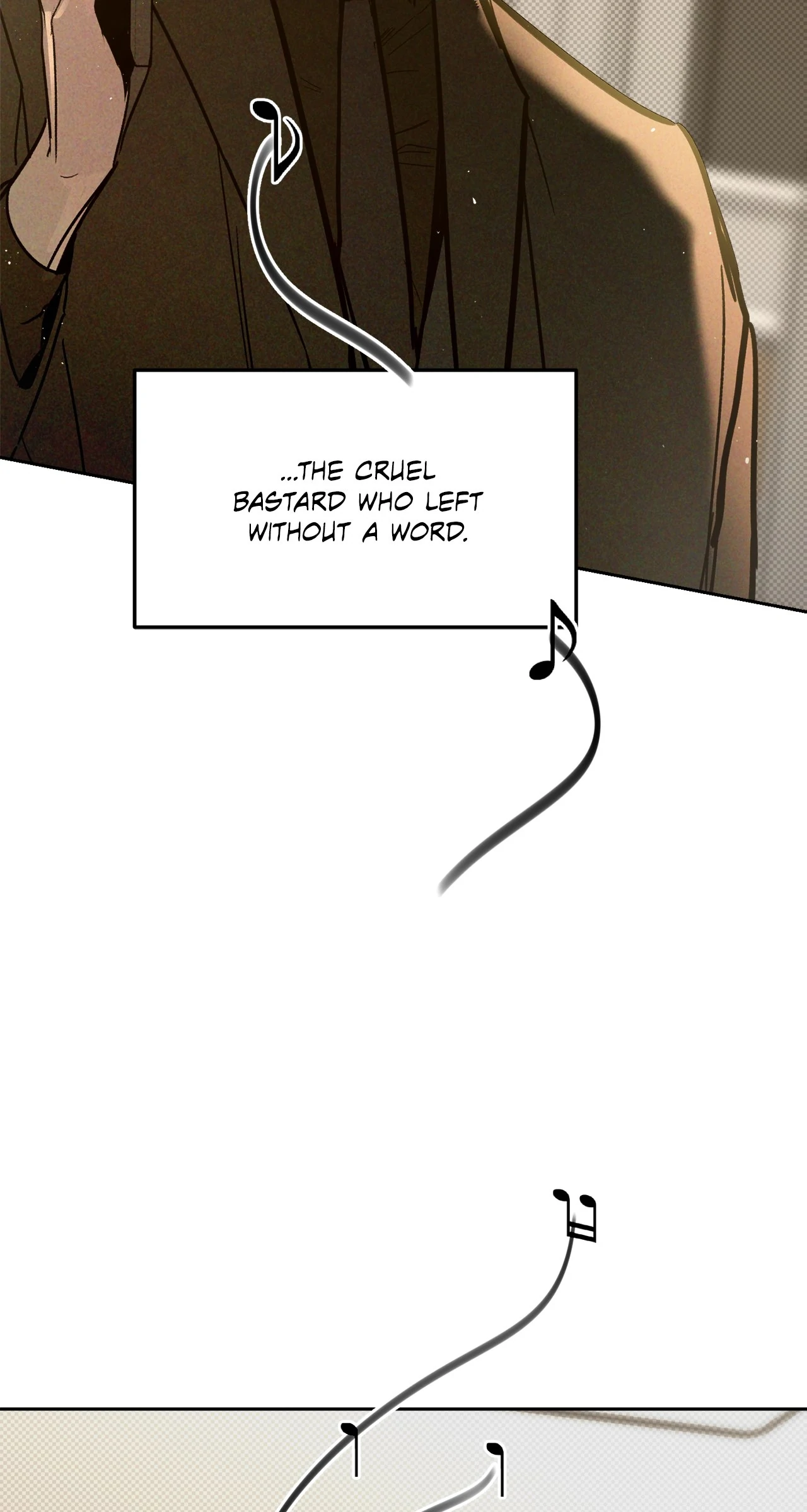 Odd Relations: An Eye for an Eye [Steamy] - Chapter 1 manhwa