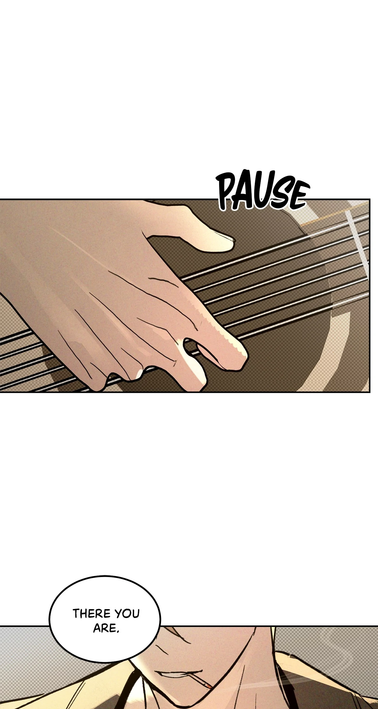 Odd Relations: An Eye for an Eye [Steamy] - Chapter 1 manhwa